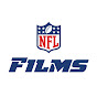 NFL Films YouTube channel thumbnail