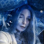 Miss Chalice YouTube channel thumbnail