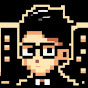木子不写代码 YouTube channel thumbnail