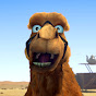 Les Pyramides d'Égypte YouTube channel thumbnail