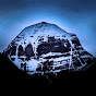 The Mystic World YouTube channel thumbnail