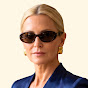 Fashion & Elegance 50 YouTube channel thumbnail
