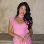 Catherine Ada YouTube channel thumbnail
