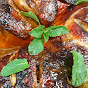 Chef Kayum Kitchen YouTube channel thumbnail