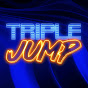 TripleJump YouTube channel thumbnail