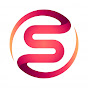 Selcuk Celebi Ambient & Music YouTube channel thumbnail