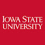 Iowa State University YouTube channel thumbnail