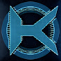 Kage848 YouTube channel thumbnail