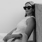 Pegah Ezzi YouTube channel thumbnail