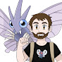 Scott's Thoughts YouTube channel thumbnail