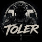 TOLER YouTube channel thumbnail