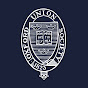 OxfordUnion YouTube channel thumbnail