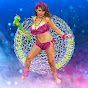 Peepshow Menagerie YouTube channel thumbnail