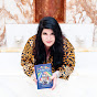 Michele Knight-Waite YouTube channel thumbnail
