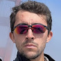 Tyler Oliveira YouTube channel thumbnail