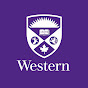 Western University YouTube channel thumbnail