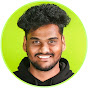 AI with Thiru YouTube channel thumbnail