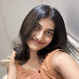 Swathi Chola YouTube channel thumbnail
