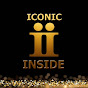 Iconic Inside YouTube channel thumbnail