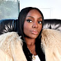 abiola (@abxola) YouTube channel thumbnail
