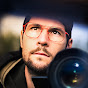 Daniel Aucoin YouTube channel thumbnail