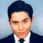 The ASMR Ryan YouTube channel thumbnail