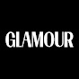 Glamour YouTube channel thumbnail