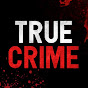 True Crime Documentary YouTube channel thumbnail