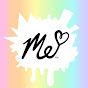 Moriah Elizabeth YouTube channel thumbnail