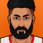 JZ Uncut YouTube channel thumbnail
