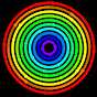 Crazy Marble Race YouTube channel thumbnail