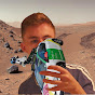 Frostech YouTube channel thumbnail