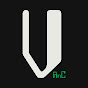 Visualrncore YouTube channel thumbnail