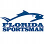 Florida Sportsman YouTube channel thumbnail