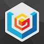 VGFAQ YouTube channel thumbnail