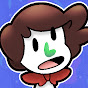 Saltydkdan YouTube channel thumbnail