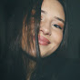 Kathleen Angel YouTube channel thumbnail