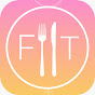 Fit Tuber YouTube channel thumbnail