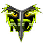 The Nightowl YouTube channel thumbnail