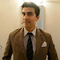 Amit Sengupta YouTube channel thumbnail