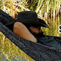 Randall's Relaxation YouTube channel thumbnail