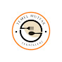 Temel Mutfak Teknikleri YouTube channel thumbnail