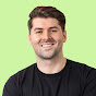 Chris Donnelly YouTube channel thumbnail