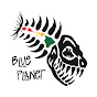 blueplanetsurf YouTube channel thumbnail