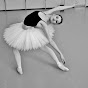 Jasmine McDonald YouTube channel thumbnail