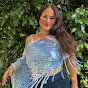 Crochet By Skye YouTube channel thumbnail