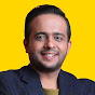 Rajiv Talreja YouTube channel thumbnail