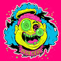 Papa Meat YouTube channel thumbnail