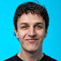 Cam Kirkham YouTube channel thumbnail