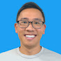 Spencer Jan YouTube channel thumbnail